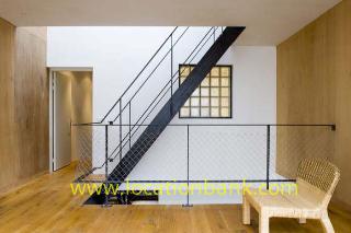 Location 1375