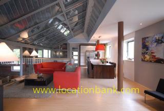 Location 1380