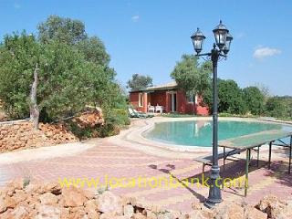 Location 1390