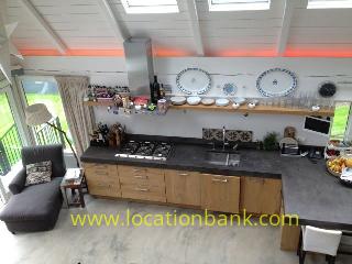 Location 1391