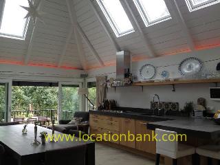 Location 1391