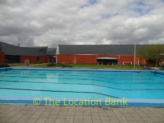 Location 1401