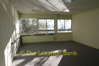 Location 1484