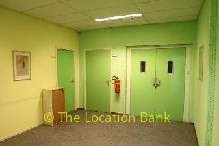 Location 1484