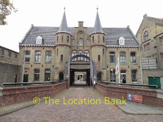 Location 1492