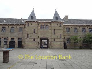 Location 1492