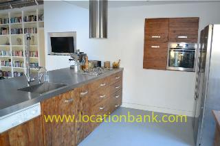 Location 1522