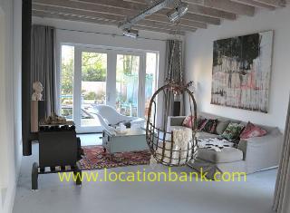 Location 1522