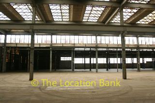 Location 1547