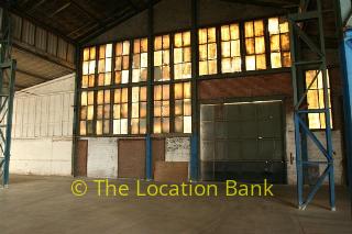 Location 1547