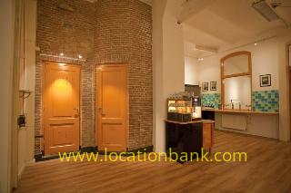 Location 1548