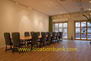 Location 1548