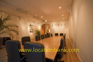 Location 1548