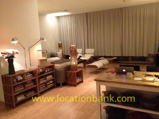 Location 1555