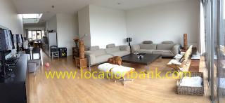 Location 1555