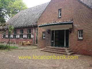 Location 1558