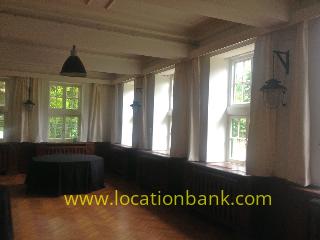 Location 1558