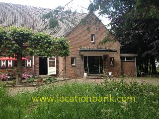 Location 1558