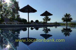 Location 1561