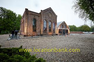 Location 1565