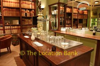 Location 1566