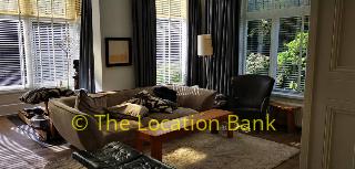 Location 1573