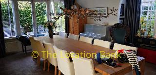 Location 1573