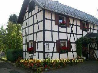 Location 1585