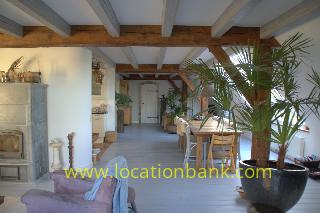 Location 1591