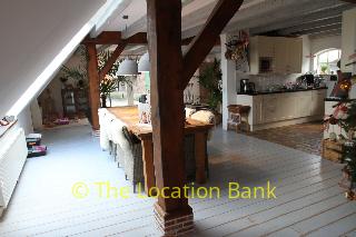 Location 1591