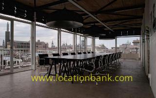 Location 1631