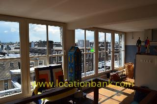 Location 1654