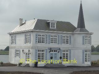 film location 1672