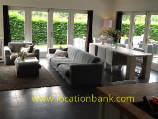 Location 1674
