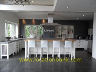 Location 1674