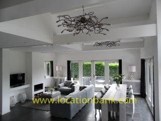 Location 1674