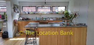 Location 1676