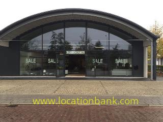 Location 1679