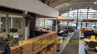 Location 1679