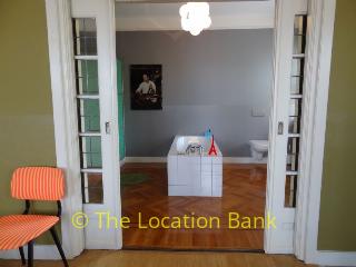 Location 1703