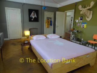 Location 1703