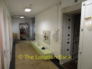 Location 1703