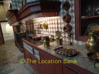 Location 1720