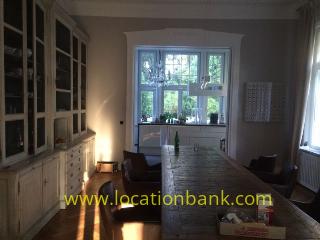 Location 1740