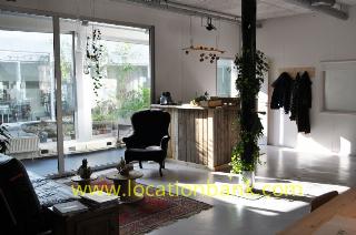 Location 1760