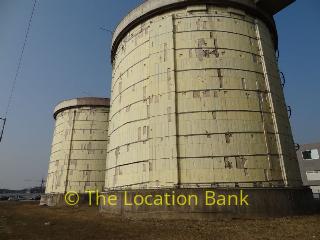 Location 1764