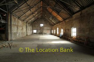 Location 1799