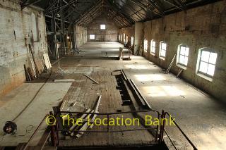 Location 1799