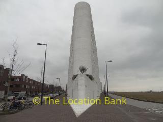 Location 1820