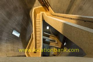 trappen trap architectuur